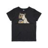 Kids / Youth Premium Tee Thumbnail