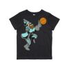 Kids / Youth Premium Tee Thumbnail