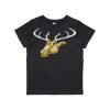 Kids / Youth Premium Tee Thumbnail