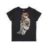 Kids / Youth Premium Tee Thumbnail