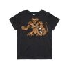 Kids / Youth Premium Tee Thumbnail