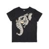 Kids / Youth Premium Tee Thumbnail