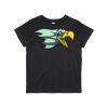 Kids / Youth Premium Tee Thumbnail