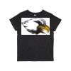 Kids / Youth Premium Tee Thumbnail