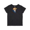 Kids / Youth Premium Tee Thumbnail