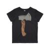 Kids / Youth Premium Tee Thumbnail