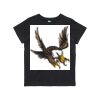 Kids / Youth Premium Tee Thumbnail