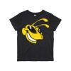 Kids / Youth Premium Tee Thumbnail
