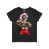 Kids / Youth Premium Tee Thumbnail