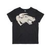 Kids / Youth Premium Tee Thumbnail