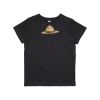Kids / Youth Premium Tee Thumbnail