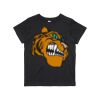 Kids / Youth Premium Tee Thumbnail