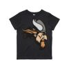 Kids / Youth Premium Tee Thumbnail