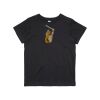 Kids / Youth Premium Tee Thumbnail