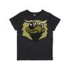 Kids / Youth Premium Tee Thumbnail