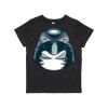 Kids / Youth Premium Tee Thumbnail