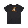 Kids / Youth Premium Tee Thumbnail