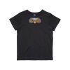 Kids / Youth Premium Tee Thumbnail