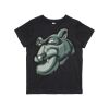 Kids / Youth Premium Tee Thumbnail