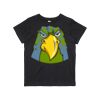 Kids / Youth Premium Tee Thumbnail
