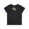 Kids / Youth Premium Tee Thumbnail