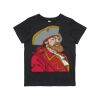Kids / Youth Premium Tee Thumbnail
