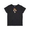Kids / Youth Premium Tee Thumbnail
