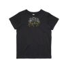 Kids / Youth Premium Tee Thumbnail