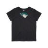 Kids / Youth Premium Tee Thumbnail