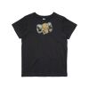 Kids / Youth Premium Tee Thumbnail