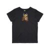 Kids / Youth Premium Tee Thumbnail