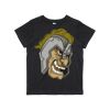 Kids / Youth Premium Tee Thumbnail