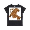 Kids / Youth Premium Tee Thumbnail