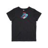 Kids / Youth Premium Tee Thumbnail
