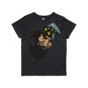 Kids / Youth Premium Tee Thumbnail