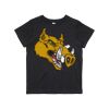 Kids / Youth Premium Tee Thumbnail