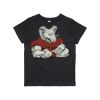 Kids / Youth Premium Tee Thumbnail