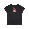 Kids / Youth Premium Tee Thumbnail