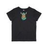 Kids / Youth Premium Tee Thumbnail