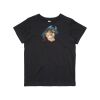 Kids / Youth Premium Tee Thumbnail