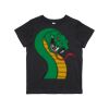 Kids / Youth Premium Tee Thumbnail