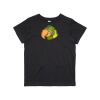 Kids / Youth Premium Tee Thumbnail