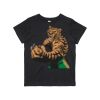Kids / Youth Premium Tee Thumbnail