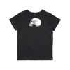 Kids / Youth Premium Tee Thumbnail