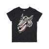 Kids / Youth Premium Tee Thumbnail