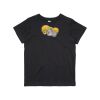 Kids / Youth Premium Tee Thumbnail