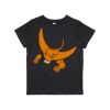 Kids / Youth Premium Tee Thumbnail
