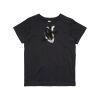Kids / Youth Premium Tee Thumbnail