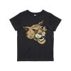 Kids / Youth Premium Tee Thumbnail