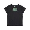 Kids / Youth Premium Tee Thumbnail